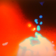 Illustration for article titled Shooting Challenge: Infinite Loop
